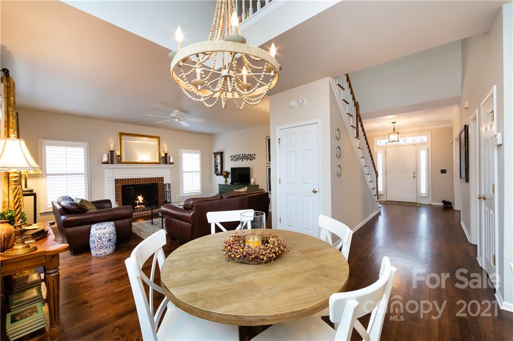 224 Rosedale Lane Matthews, NC 28105 - Photo 23 of 48 Gallery Image 23