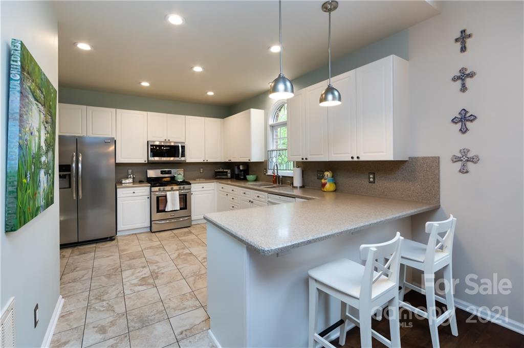 224 Rosedale Lane Matthews, NC 28105 - Photo 24 of 48 Gallery Image 24