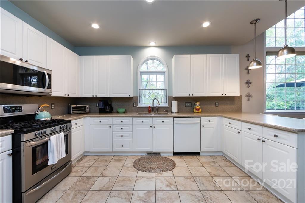 224 Rosedale Lane Matthews, NC 28105 - Photo 25 of 48 Gallery Image 25