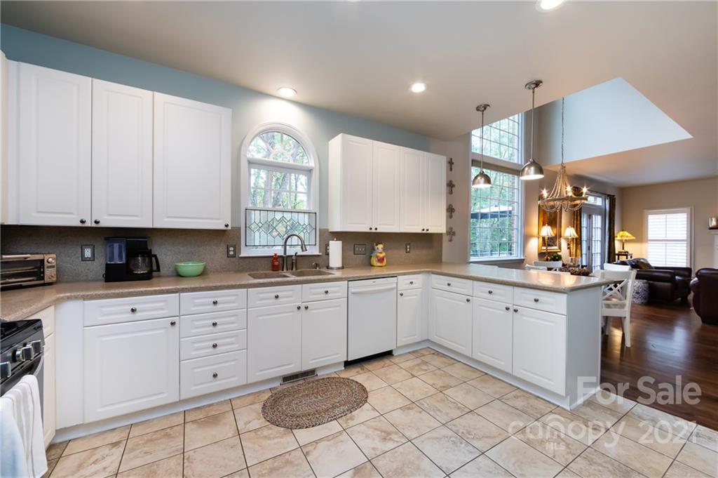 224 Rosedale Lane Matthews, NC 28105 - Photo 26 of 48 Gallery Image 26
