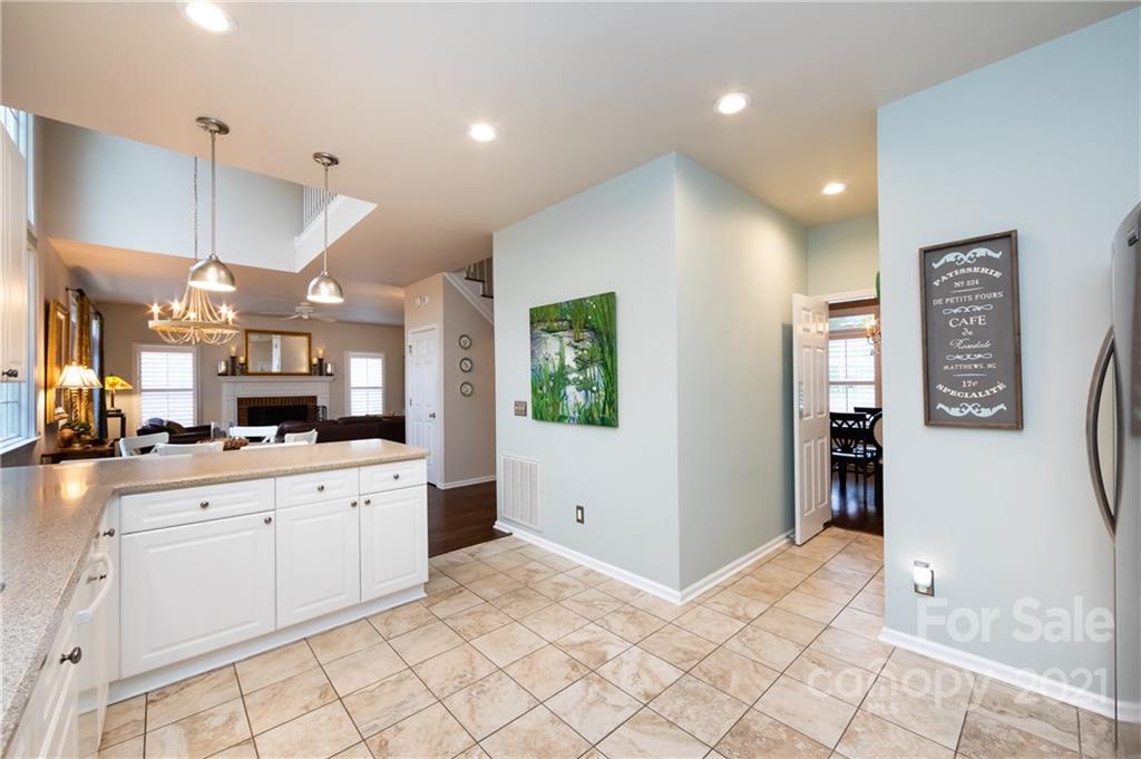 224 Rosedale Lane Matthews, NC 28105 - Photo 27 of 48 Gallery Image 27