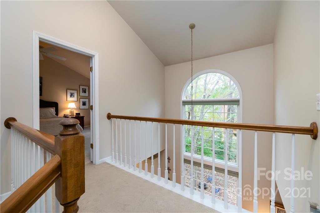 224 Rosedale Lane Matthews, NC 28105 - Photo 28 of 48 Gallery Image 28