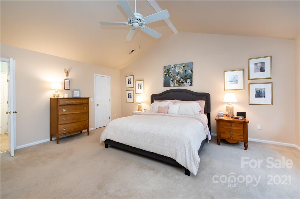 224 Rosedale Lane Matthews, NC 28105 - Photo 29 of 48 Gallery Image 29