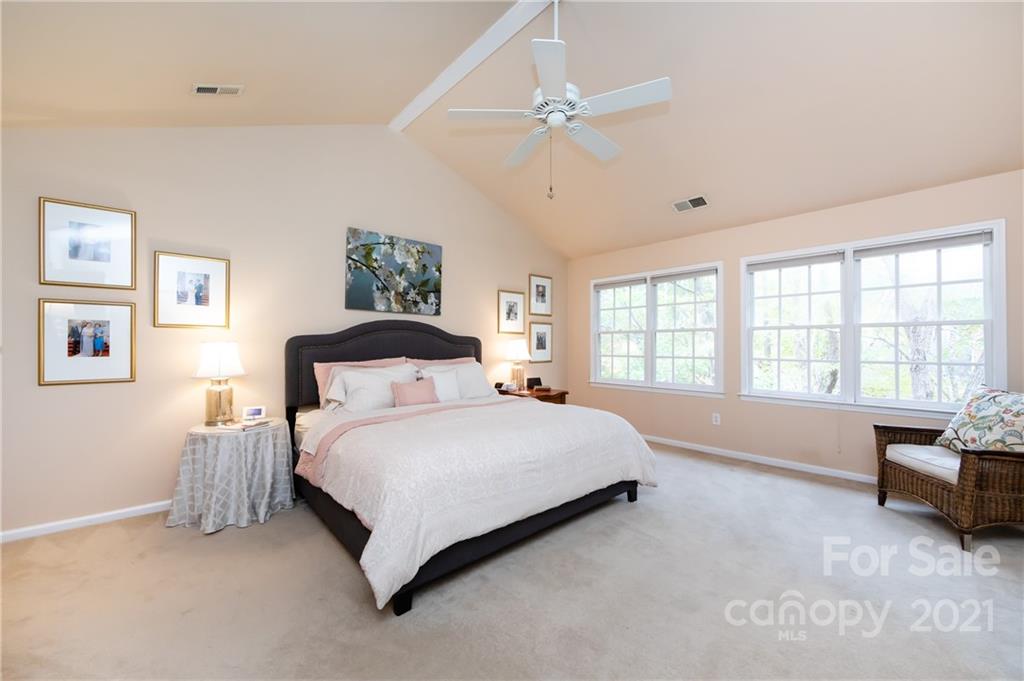 224 Rosedale Lane Matthews, NC 28105 - Photo 30 of 48 Gallery Image 30