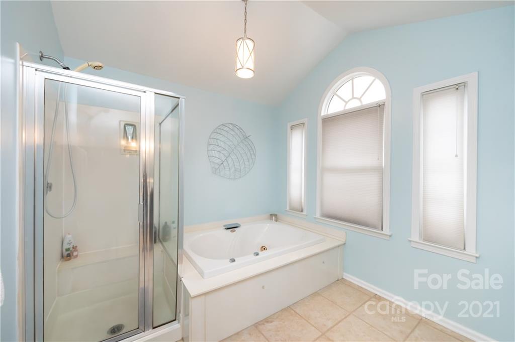 224 Rosedale Lane Matthews, NC 28105 - Photo 31 of 48 Gallery Image 31