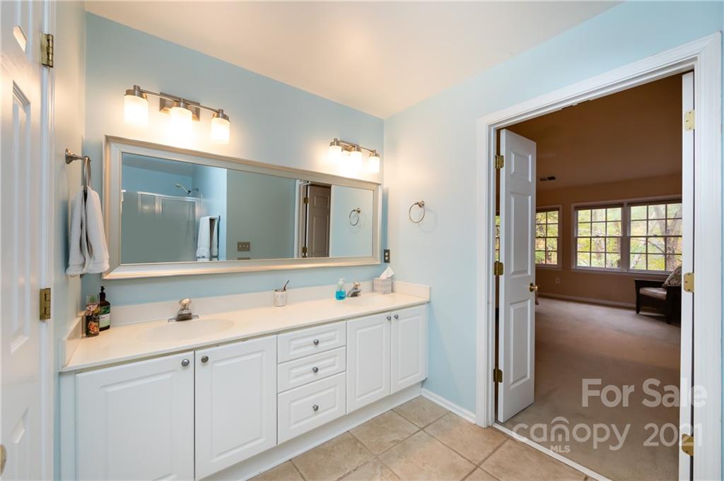 224 Rosedale Lane Matthews, NC 28105 - Photo 32 of 48 Gallery Image 32