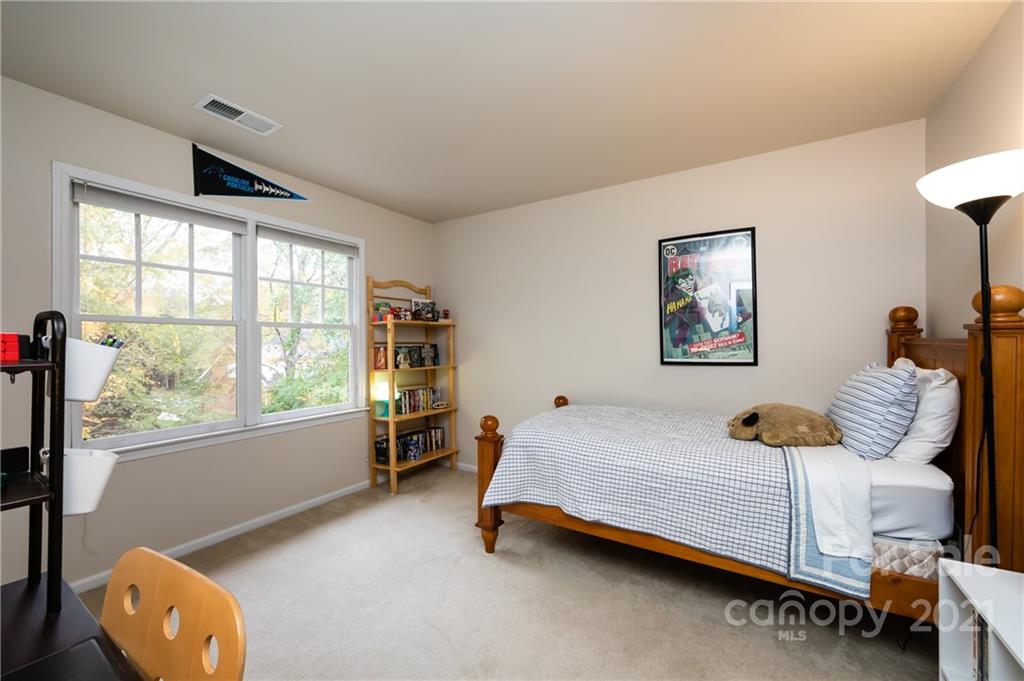 224 Rosedale Lane Matthews, NC 28105 - Photo 33 of 48 Gallery Image 33