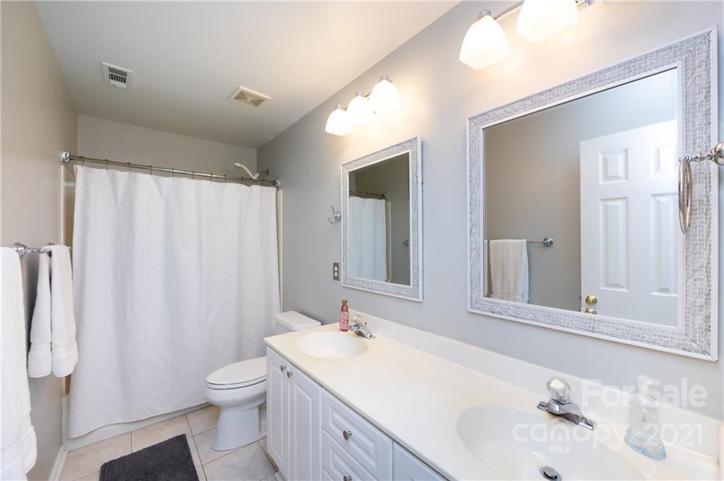224 Rosedale Lane Matthews, NC 28105 - Photo 34 of 48 Gallery Image 34