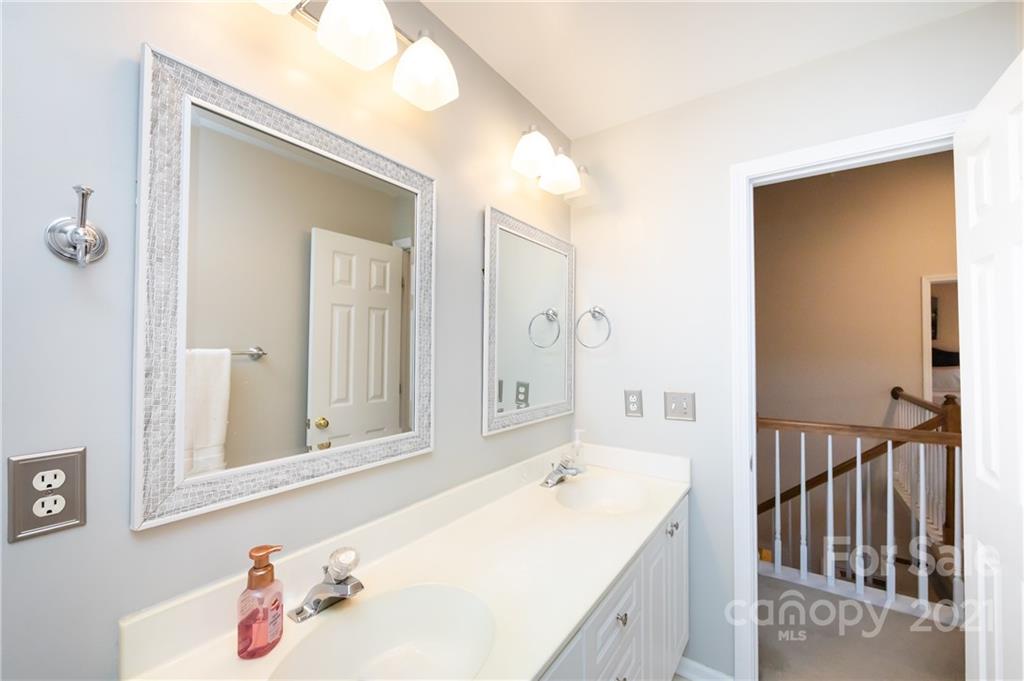 224 Rosedale Lane Matthews, NC 28105 - Photo 35 of 48 Gallery Image 35