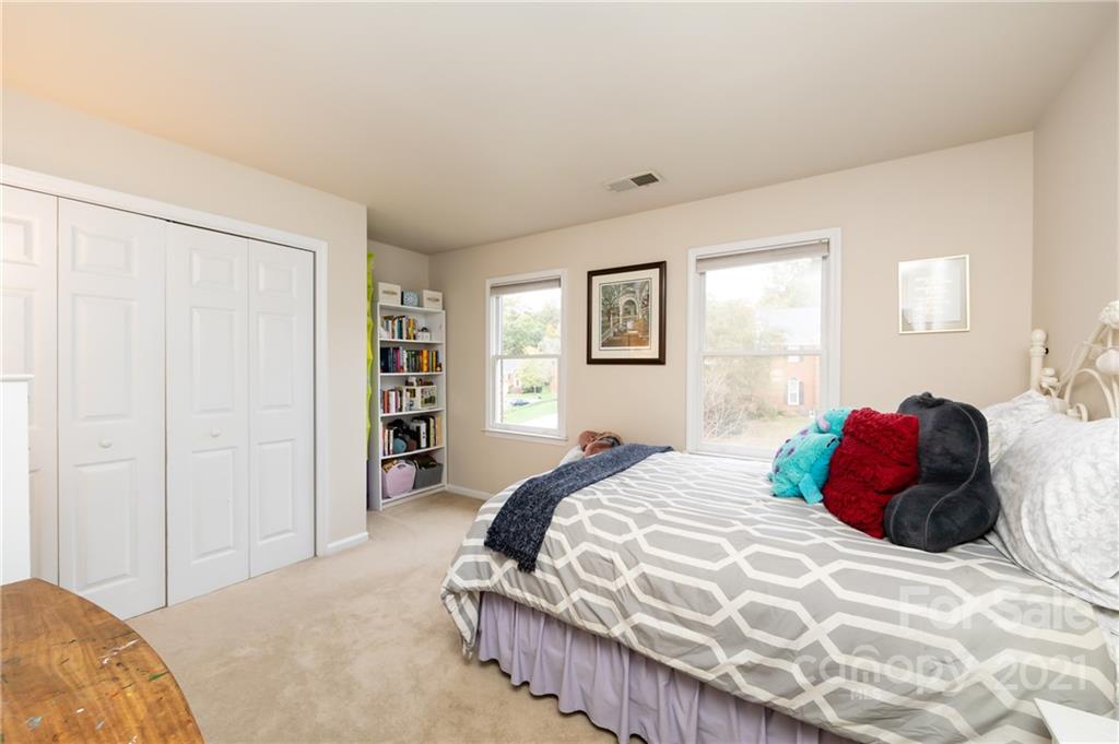 224 Rosedale Lane Matthews, NC 28105 - Photo 36 of 48 Gallery Image 36