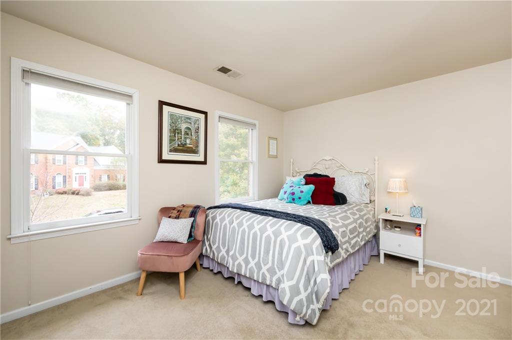 224 Rosedale Lane Matthews, NC 28105 - Photo 37 of 48 Gallery Image 37