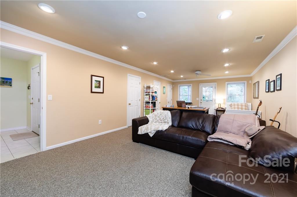 224 Rosedale Lane Matthews, NC 28105 - Photo 39 of 48 Gallery Image 39