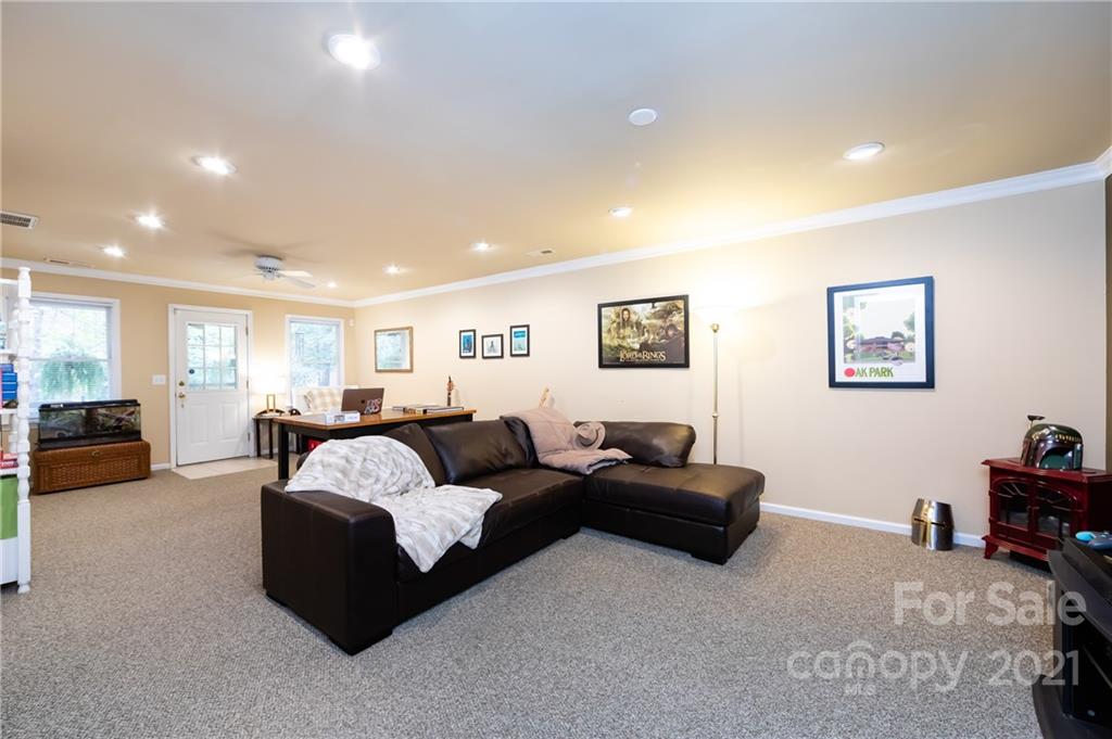 224 Rosedale Lane Matthews, NC 28105 - Photo 40 of 48 Gallery Image 40