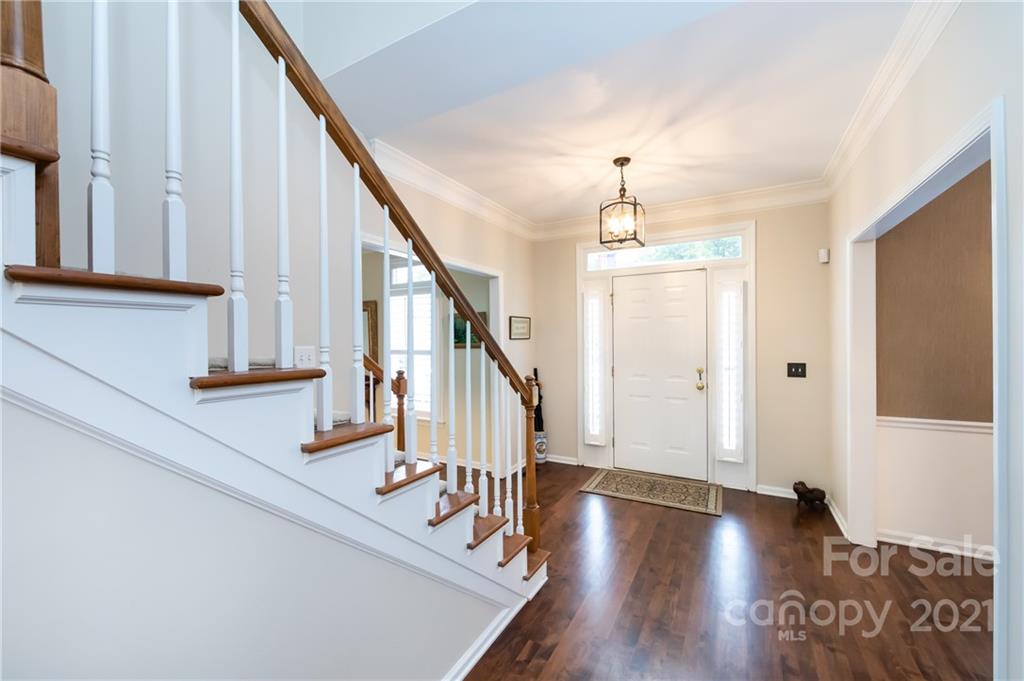 224 Rosedale Lane Matthews, NC 28105 - Photo 5 of 48 Gallery Image 5