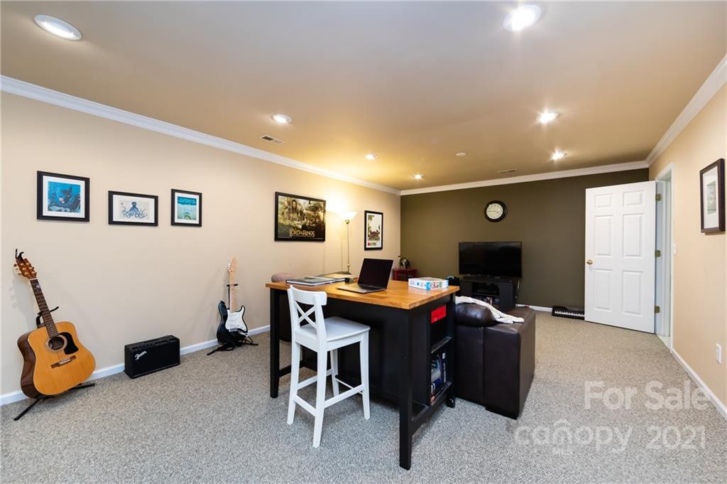 224 Rosedale Lane Matthews, NC 28105 - Photo 41 of 48 Gallery Image 41