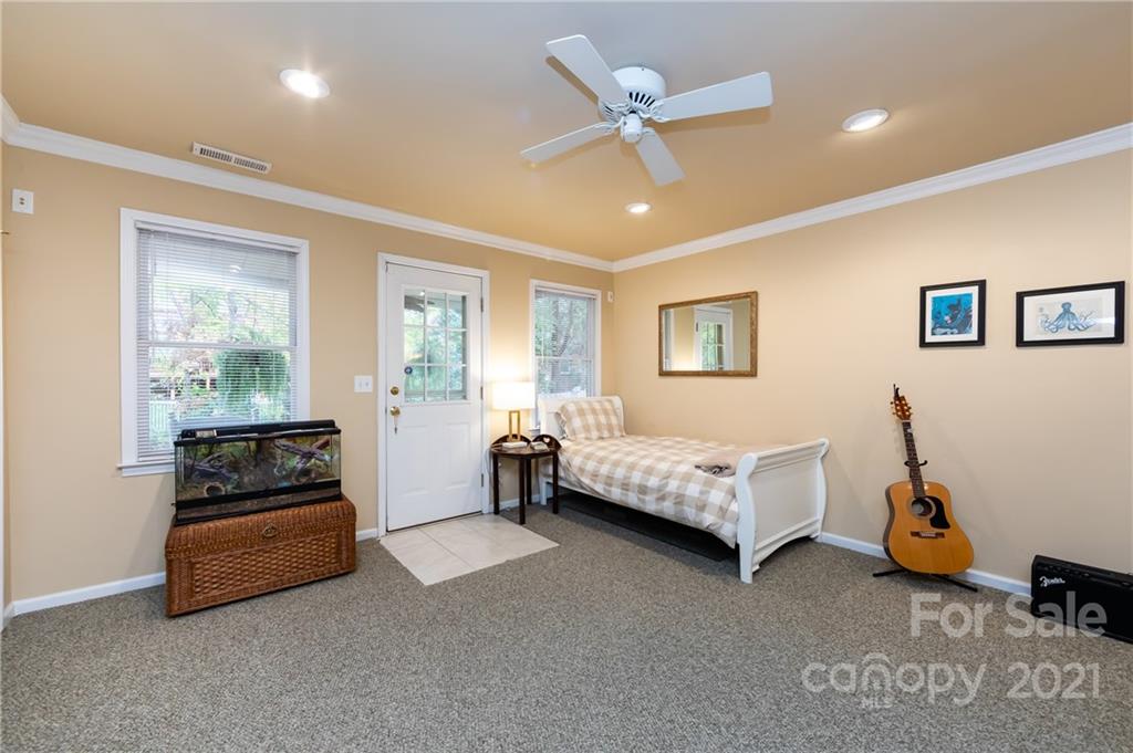 224 Rosedale Lane Matthews, NC 28105 - Photo 42 of 48 Gallery Image 42