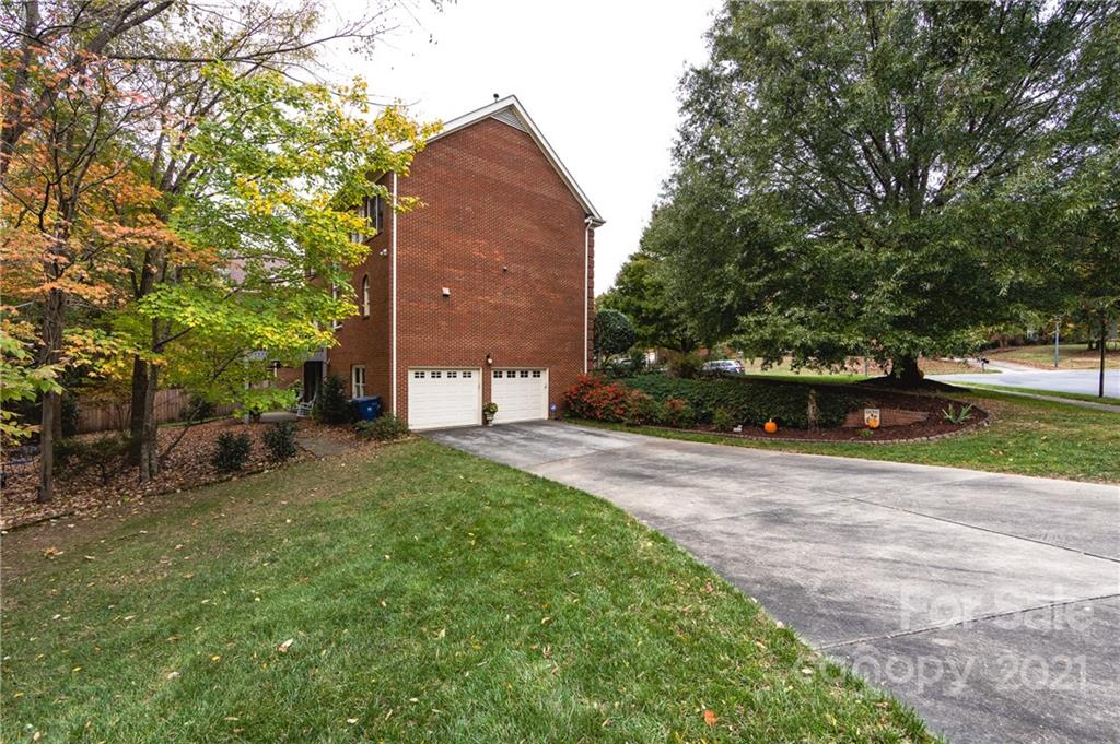 224 Rosedale Lane Matthews, NC 28105 - Photo 43 of 48 Gallery Image 43
