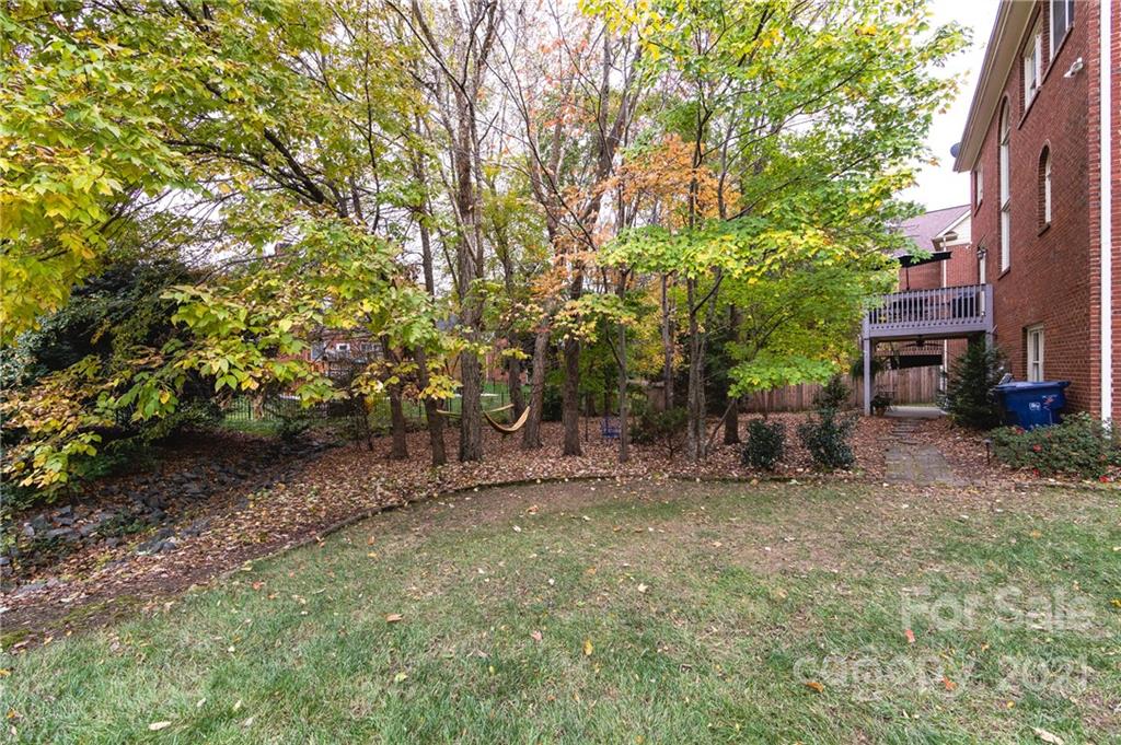 224 Rosedale Lane Matthews, NC 28105 - Photo 44 of 48 Gallery Image 44