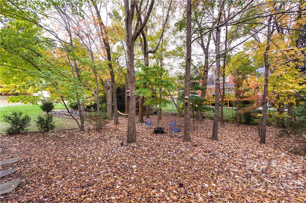 224 Rosedale Lane Matthews, NC 28105 - Photo 45 of 48 Gallery Image 45