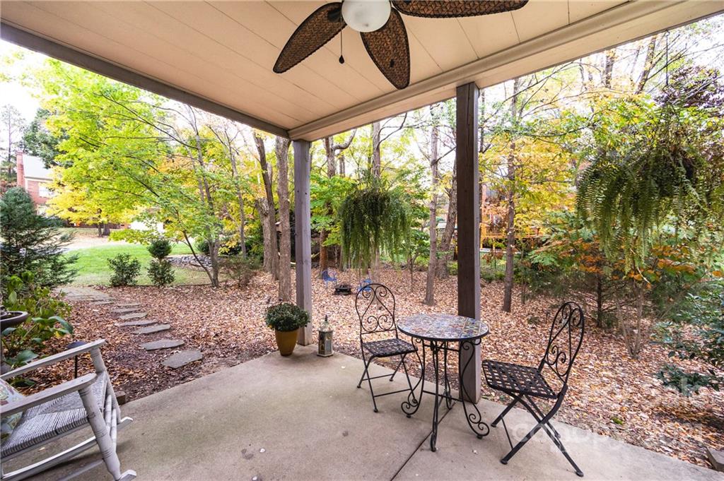 224 Rosedale Lane Matthews, NC 28105 - Photo 46 of 48 Gallery Image 46