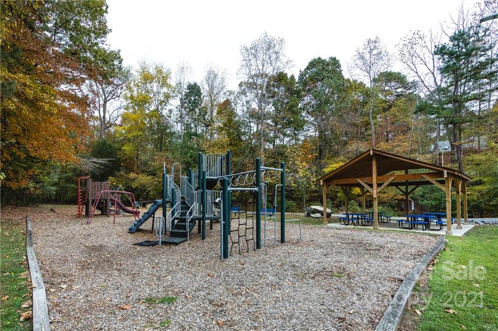 224 Rosedale Lane Matthews, NC 28105 - Photo 47 of 48 Gallery Image 47