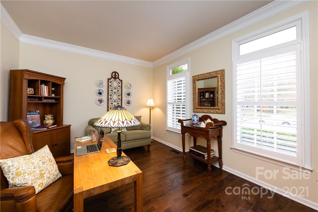 224 Rosedale Lane Matthews, NC 28105 - Photo 8 of 48 Gallery Image 8