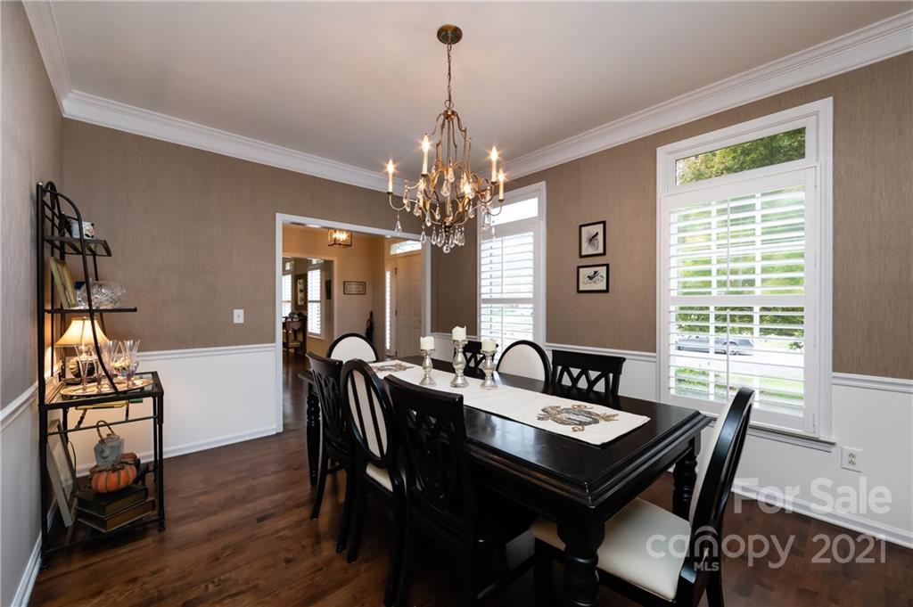 224 Rosedale Lane Matthews, NC 28105 - Photo 10 of 48 Gallery Image 10