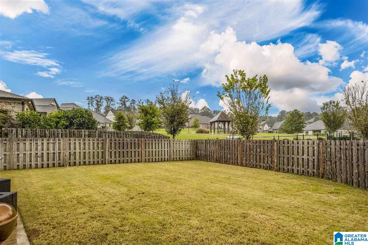 4615 Jackson Loop Birmingham, AL 35242 - Photo 40 of 50