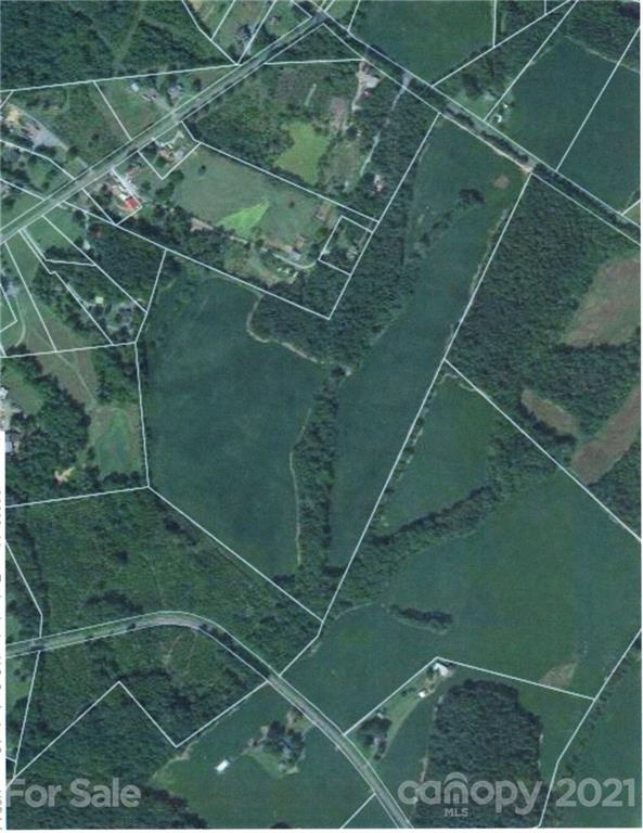 0 Noah Helms Road Indian Trail, NC 28079 - Photo 2 of 2 a bathroom with a shower