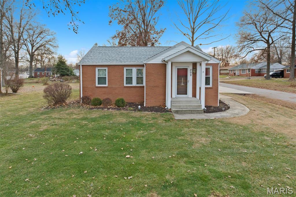 309 West Highway 50 O'Fallon, IL 62269 - Photo 1 of 33