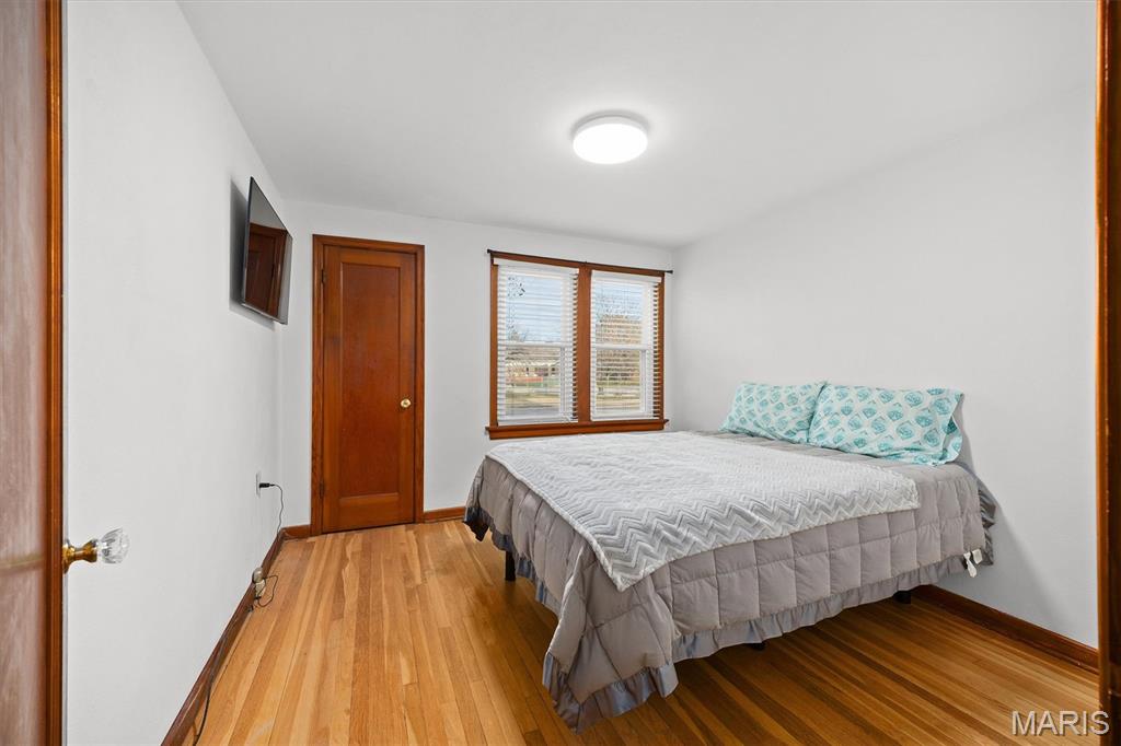 309 West Highway 50 O'Fallon, IL 62269 - Photo 11 of 33