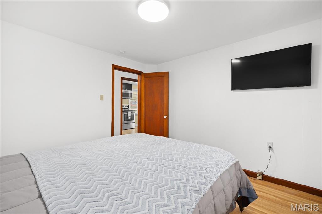 309 West Highway 50 O'Fallon, IL 62269 - Photo 12 of 33