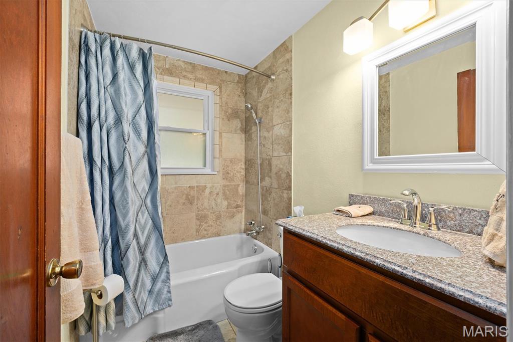 309 West Highway 50 O'Fallon, IL 62269 - Photo 13 of 33