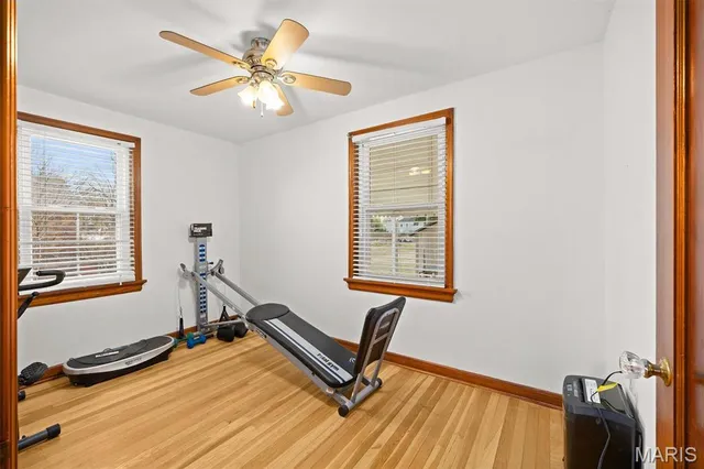 $179,900 | 309 West Highway 50, O'Fallon, IL 62269