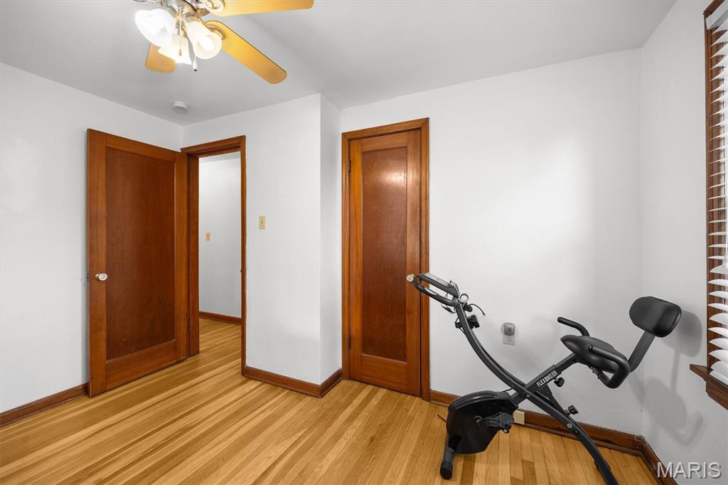 309 West Highway 50 O'Fallon, IL 62269 - Photo 15 of 33