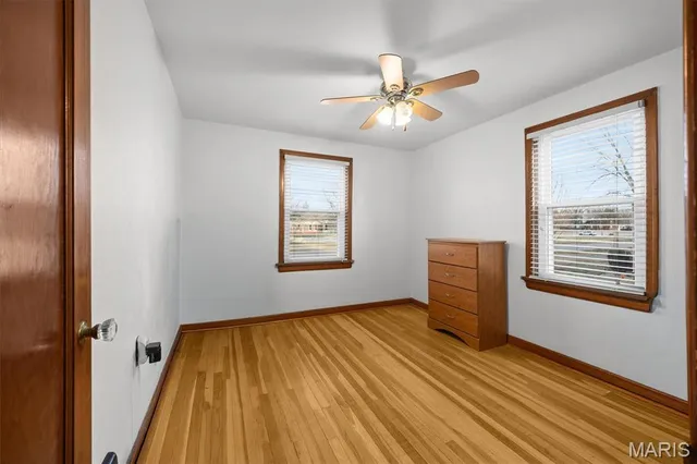 $179,900 | 309 West Highway 50, O'Fallon, IL 62269