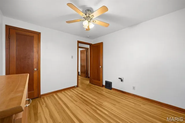 $179,900 | 309 West Highway 50, O'Fallon, IL 62269