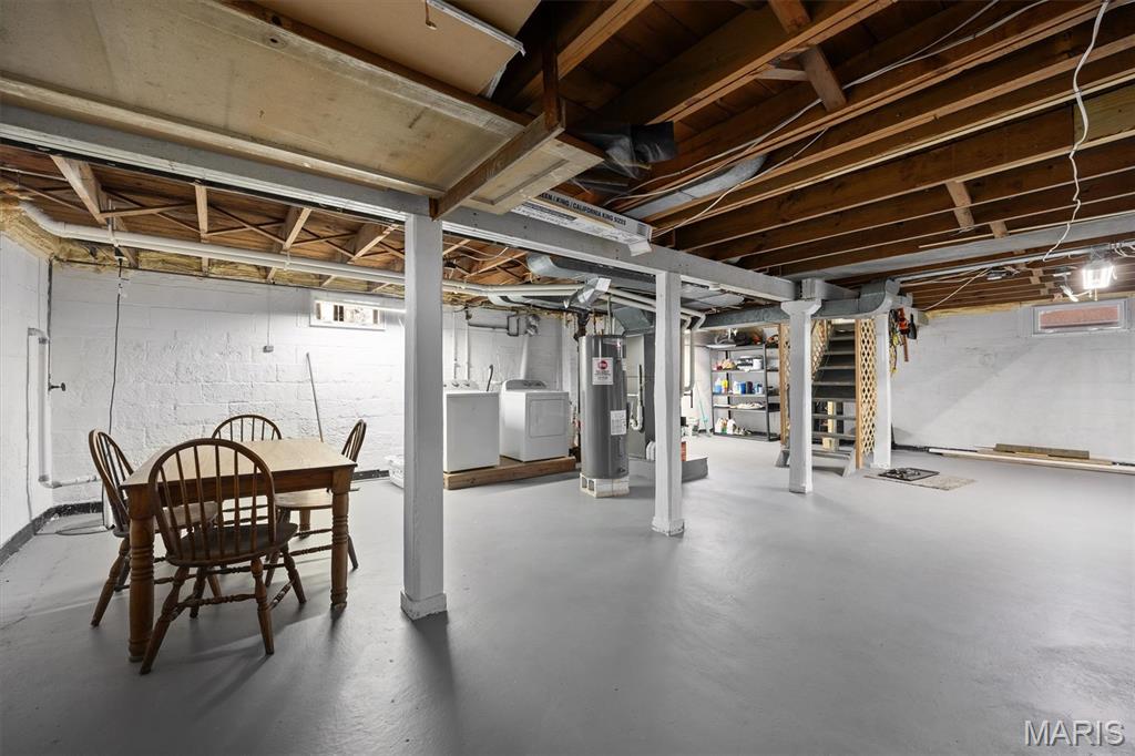 309 West Highway 50 O'Fallon, IL 62269 - Photo 19 of 33