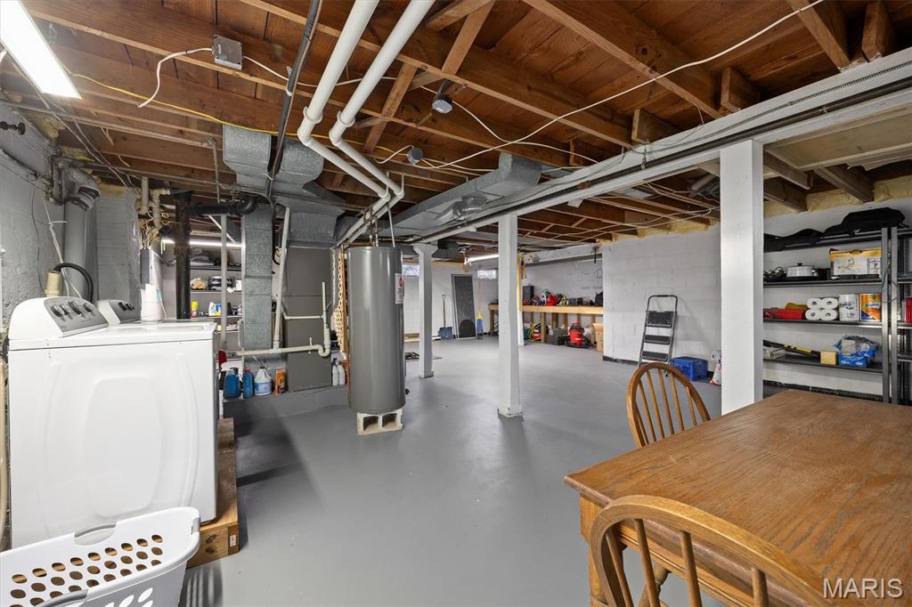 309 West Highway 50 O'Fallon, IL 62269 - Photo 20 of 33