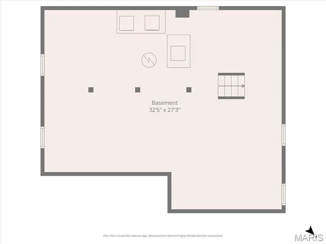 $179,900 | 309 West Highway 50, O'Fallon, IL 62269