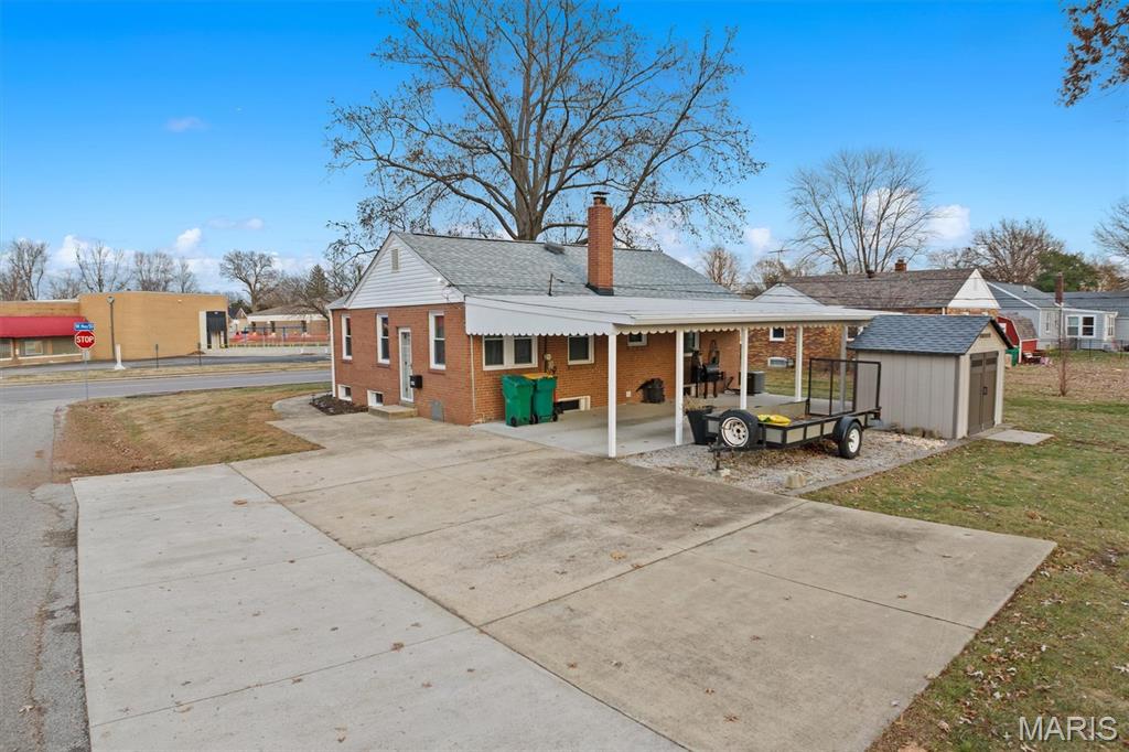 309 West Highway 50 O'Fallon, IL 62269 - Photo 23 of 33