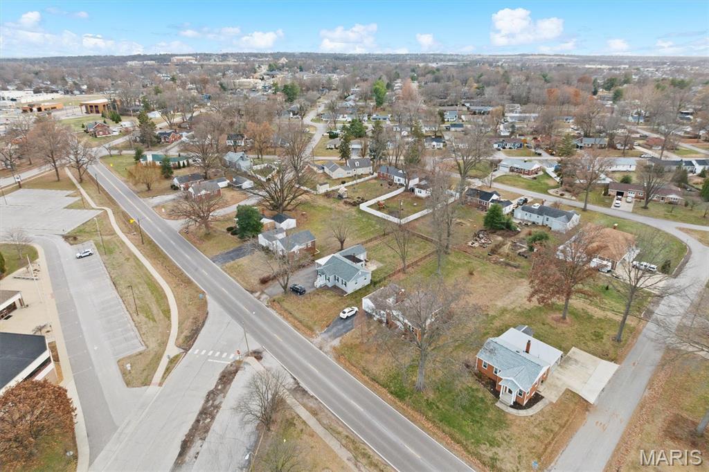 309 West Highway 50 O'Fallon, IL 62269 - Photo 28 of 33