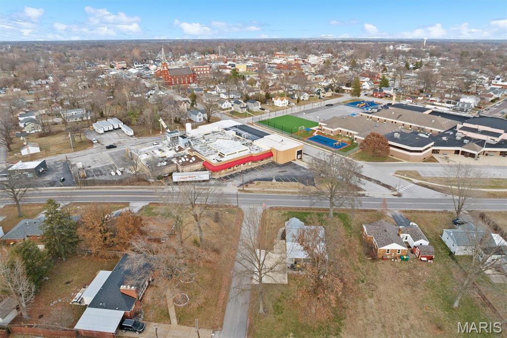 309 West Highway 50 O'Fallon, IL 62269 - Photo 29 of 33