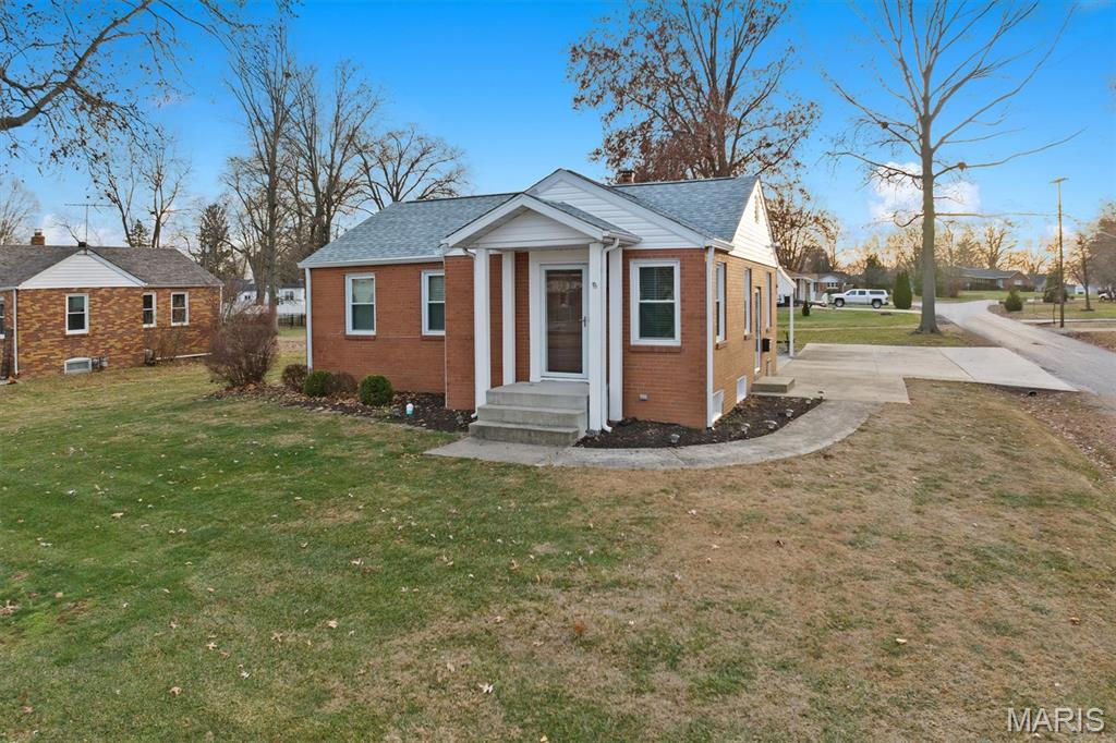 309 West Highway 50 O'Fallon, IL 62269 - Photo 32 of 33