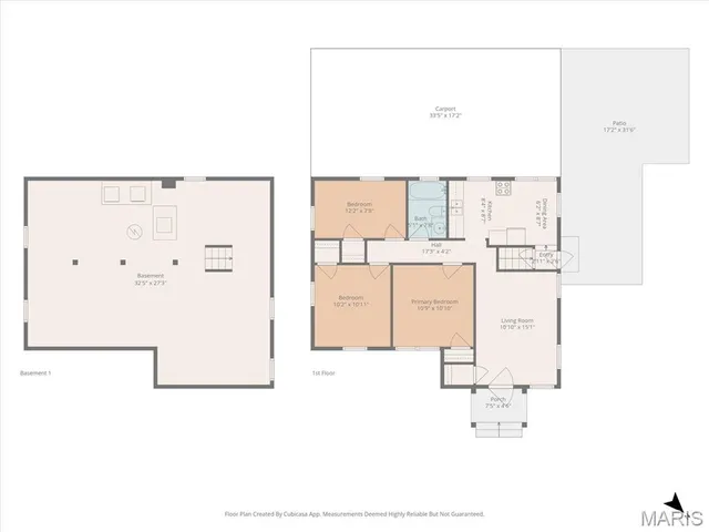 $179,900 | 309 West Highway 50, O'Fallon, IL 62269