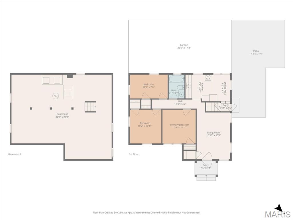 309 West Highway 50 O'Fallon, IL 62269 - Photo 33 of 33