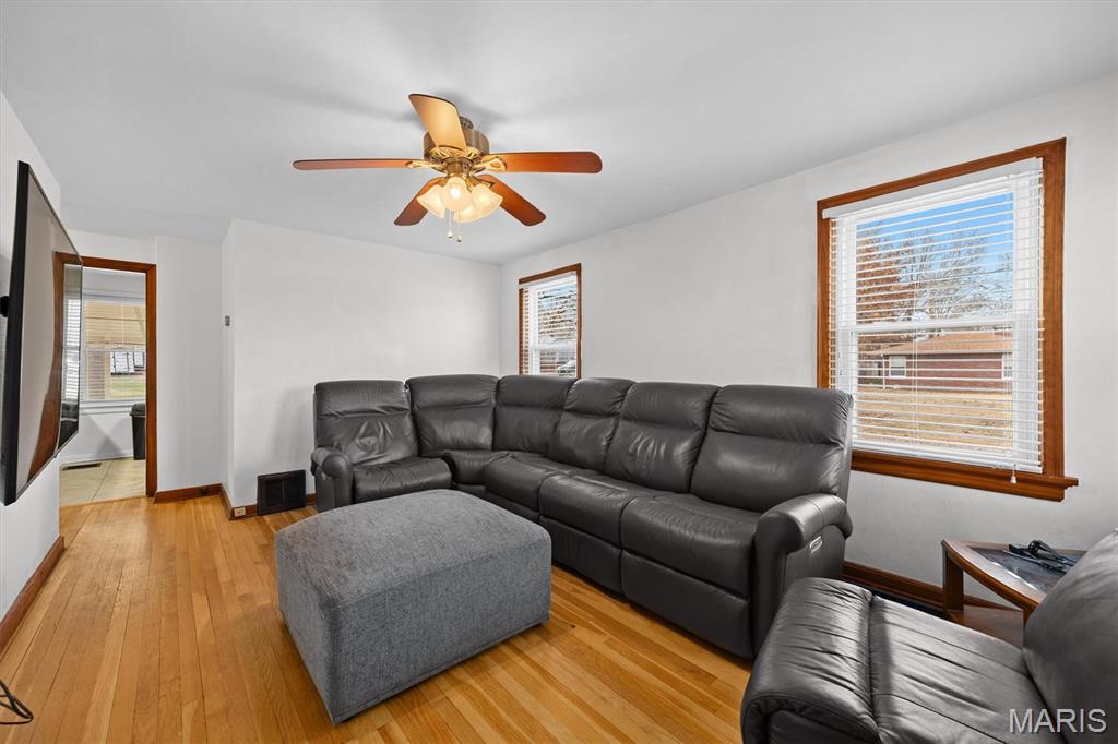 309 West Highway 50 O'Fallon, IL 62269 - Photo 4 of 33