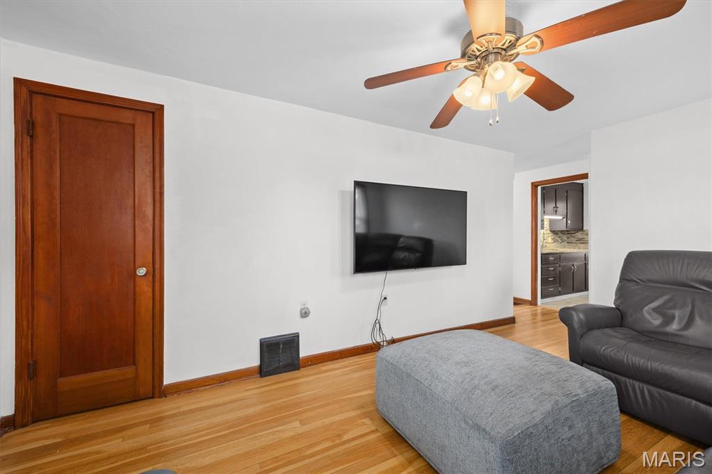 309 West Highway 50 O'Fallon, IL 62269 - Photo 5 of 33