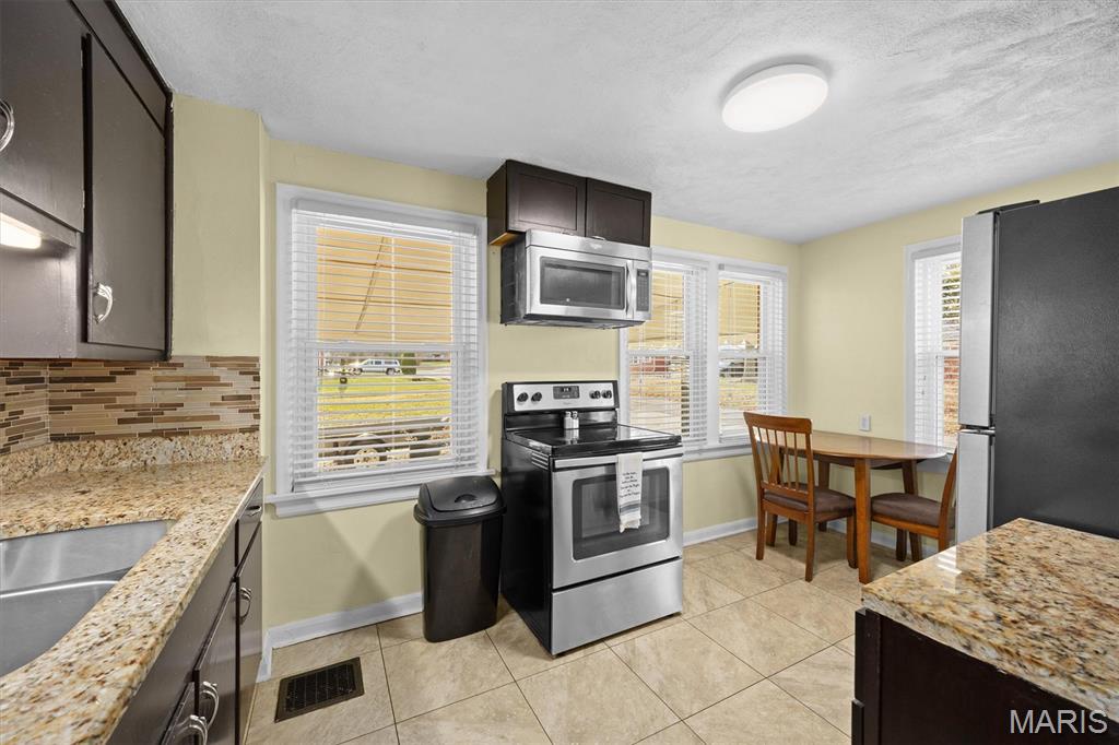 309 West Highway 50 O'Fallon, IL 62269 - Photo 6 of 33