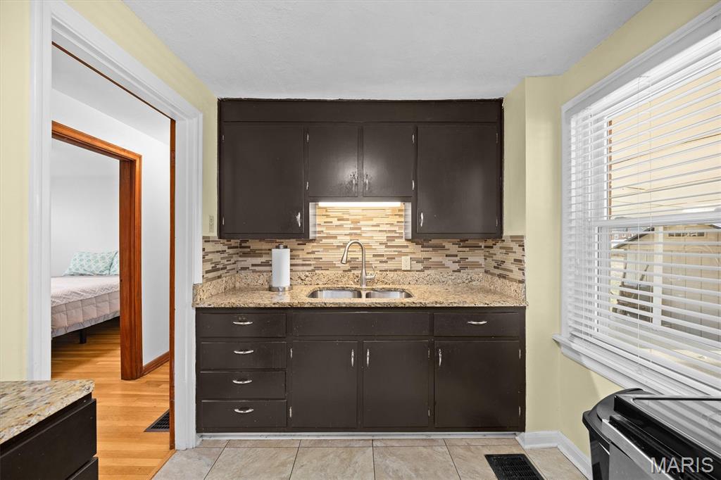 309 West Highway 50 O'Fallon, IL 62269 - Photo 9 of 33